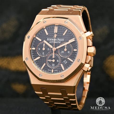 audemars piguet cannes|audemars piguet.